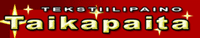 Mainospalkki